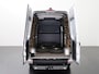 Mercedes-Benz Sprinter 9G-Tronic Automaat L2H2 | Vanstep Trekhaak 3500kg | Mbux Touchscreen