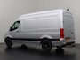 Mercedes-Benz Sprinter 9G-Tronic Automaat L2H2 | Vanstep Trekhaak 3500kg | Mbux Touchscreen