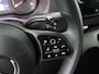 Mercedes-Benz Sprinter 9G-Tronic Automaat L2H2 | Vanstep Trekhaak 3500kg | Mbux Touchscreen