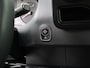 Mercedes-Benz Sprinter 9G-Tronic Automaat L2H2 | Vanstep Trekhaak 3500kg | Mbux Touchscreen