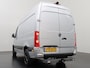 Mercedes-Benz Sprinter 9G-Tronic Automaat L2H2 | Vanstep Trekhaak 3500kg | Mbux Touchscreen