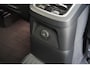 Volvo XC90 2.0 T8 455pk Recharge AWD Core Bright | Leder | Memory | H/K Premium | Elektr.verst. stoelen |
