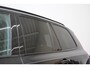 Volvo XC90 2.0 T8 455pk Recharge AWD Core Bright | Leder | Memory | H/K Premium | Elektr.verst. stoelen |