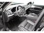 Volvo XC90 2.0 T8 455pk Recharge AWD Core Bright | Leder | Memory | H/K Premium | Elektr.verst. stoelen |