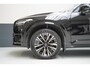 Volvo XC90 2.0 T8 455pk Recharge AWD Core Bright | Leder | Memory | H/K Premium | Elektr.verst. stoelen |