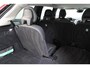 Volvo XC90 2.0 T8 455pk Recharge AWD Core Bright | Leder | Memory | H/K Premium | Elektr.verst. stoelen |