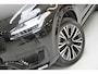 Volvo XC90 2.0 T8 455pk Recharge AWD Core Bright | Leder | Memory | H/K Premium | Elektr.verst. stoelen |