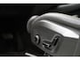 Volvo XC90 2.0 T8 455pk Recharge AWD Core Bright | Leder | Memory | H/K Premium | Elektr.verst. stoelen |