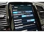 Volvo XC90 2.0 T8 455pk Recharge AWD Core Bright | Leder | Memory | H/K Premium | Elektr.verst. stoelen |