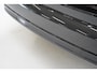 Volvo XC90 2.0 T8 455pk Recharge AWD Core Bright | Leder | Memory | H/K Premium | Elektr.verst. stoelen |