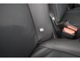Volvo XC90 2.0 T8 455pk Recharge AWD Core Bright | Leder | Memory | H/K Premium | Elektr.verst. stoelen |