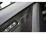 Volvo XC90 2.0 T8 455pk Recharge AWD Core Bright | Leder | Memory | H/K Premium | Elektr.verst. stoelen |