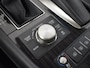 Lexus LS LS 460 Pres. Line | Schuif kantel dak