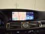 Lexus LS LS 460 Pres. Line | Schuif kantel dak
