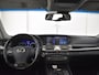 Lexus LS LS 460 Pres. Line | Schuif kantel dak