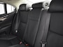Lexus LS LS 460 Pres. Line | Schuif kantel dak
