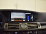 Lexus LS LS 460 Pres. Line | Schuif kantel dak