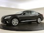 Lexus LS LS 460 Pres. Line | Schuif kantel dak