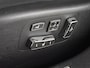 Lexus LS LS 460 Pres. Line | Schuif kantel dak