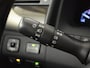 Lexus LS LS 460 Pres. Line | Schuif kantel dak