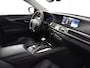 Lexus LS LS 460 Pres. Line | Schuif kantel dak