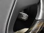 Lexus LS LS 460 Pres. Line | Schuif kantel dak