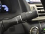 Lexus LS LS 460 Pres. Line | Schuif kantel dak