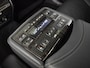 Lexus LS LS 460 Pres. Line | Schuif kantel dak