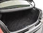 Lexus LS LS 460 Pres. Line | Schuif kantel dak