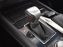 Lexus LS LS 460 Pres. Line | Schuif kantel dak