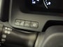 Lexus LS LS 460 Pres. Line | Schuif kantel dak