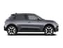 Nissan Micra EVOLVE 52 kWh 150PK | Google Navigatie | Harman Kardon Audio | Stoel- en Stuurverwarming | 18'' Lichtmetalen Velgen | Draadloze Apple CarPlay & Android Auto | Tot 419KM Actieradius! | Nieuw te bestellen