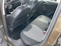 Citroën C3 1.2 PureTech Collection 2e Eigenaar Airco PDC NAP APK