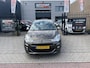Citroën C3 1.2 PureTech Collection 2e Eigenaar Airco PDC NAP APK