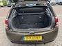 Citroën C3 1.2 PureTech Collection 2e Eigenaar Airco PDC NAP APK