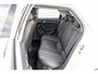 Audi A1 Sportback 25 TFSI 95pk Pro Line | PDC | Apple Carplay /Android Auto