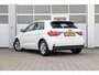 Audi A1 Sportback 25 TFSI 95pk Pro Line | PDC | Apple Carplay /Android Auto