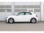 Audi A1 Sportback 25 TFSI 95pk Pro Line | PDC | Apple Carplay /Android Auto