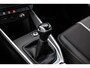 Audi A1 Sportback 25 TFSI 95pk Pro Line | PDC | Apple Carplay /Android Auto