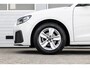 Audi A1 Sportback 25 TFSI 95pk Pro Line | PDC | Apple Carplay /Android Auto