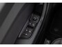 Audi A1 Sportback 25 TFSI 95pk Pro Line | PDC | Apple Carplay /Android Auto
