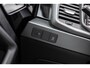 Audi A1 Sportback 25 TFSI 95pk Pro Line | PDC | Apple Carplay /Android Auto