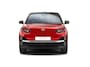 Nissan Micra EVOLVE 52 kWh 150PK | Google Navigatie | Harman Kardon Audio | Stoel- en Stuurverwarming | 18'' Lichtmetalen Velgen | Draadloze Apple CarPlay & Android Auto | Tot 419KM Actieradius! | Nieuw te bestellen