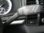 Skoda Karoq 1.0 TSI Business Edition | TREKHAAK | NAVI | APPLE CARPLAY/ANDROID AUTO |