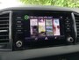 Skoda Karoq 1.0 TSI Business Edition | TREKHAAK | NAVI | APPLE CARPLAY/ANDROID AUTO |