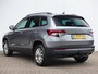 Skoda Karoq 1.0 TSI Business Edition | TREKHAAK | NAVI | APPLE CARPLAY/ANDROID AUTO |