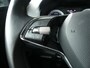 Skoda Karoq 1.0 TSI Business Edition | TREKHAAK | NAVI | APPLE CARPLAY/ANDROID AUTO |