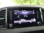 Skoda Karoq 1.0 TSI Business Edition | TREKHAAK | NAVI | APPLE CARPLAY/ANDROID AUTO |