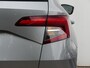 Skoda Karoq 1.0 TSI Business Edition | TREKHAAK | NAVI | APPLE CARPLAY/ANDROID AUTO |