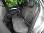 Skoda Karoq 1.0 TSI Business Edition | TREKHAAK | NAVI | APPLE CARPLAY/ANDROID AUTO |